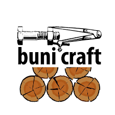 Buni Craft Logo