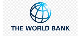 World Bank Logo